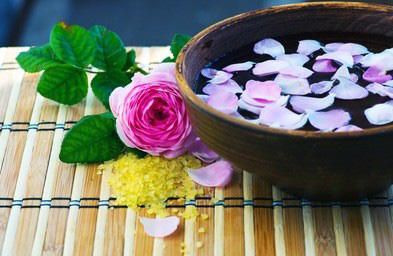 广州森亚按摩会所