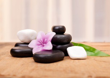 广州油压按摩上门服务