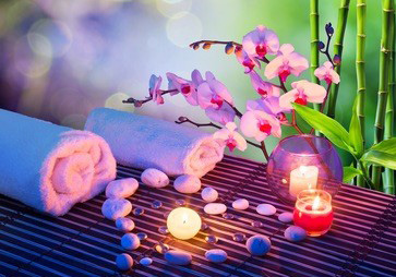 广州油压上门服务