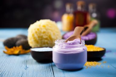 广州酒店按摩让您在旅行的途中放松身心