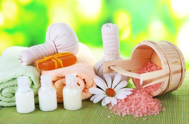 按摩哪些穴位可以养肝?