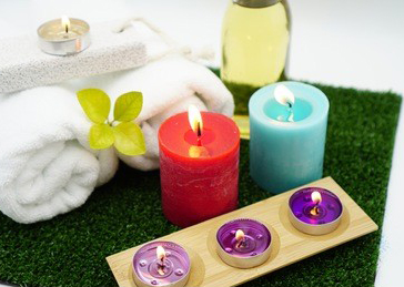 一般来讲哪些人哪些情况不适合推拿按摩?