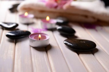 你知道为什么越来越多的人喜欢按摩spa吗?