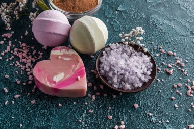 广州SPA按摩是一种完美的压力释放方式